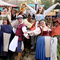 Kids Ticket - Sunday, September 27th