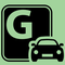 General Parking - Sunday, October 19th