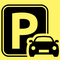 Preferred Parking - Saturday, October 17th